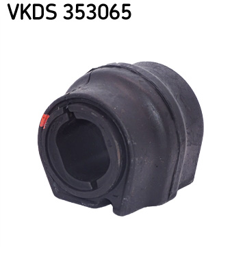 Burç, stabilizatör yataklaması VKDS 353065 uygun fiyat ile hemen sipariş verin!